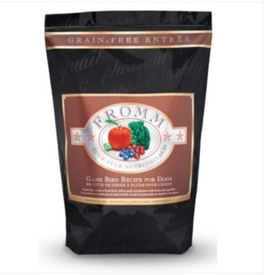 Animal Food Packaging Plastic Bags