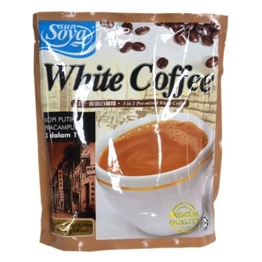 Heat Sealing Printing Zip Lock Coffee Packaging Bags / Aluminum Foil Coffee Bags