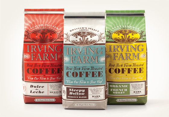 aluminum foil high barrier Coffee Packaging Bags with valves