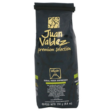 One-way Exhaust Valve Coffee Packaging Bags , PET / VMPET / PE Aluminum Foil Coffee Bag