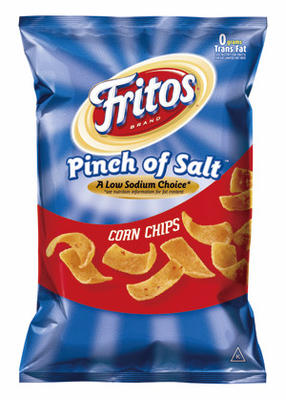 Colorful Printing Puffed Snack Packaging Plastic Bags With Clear Window
