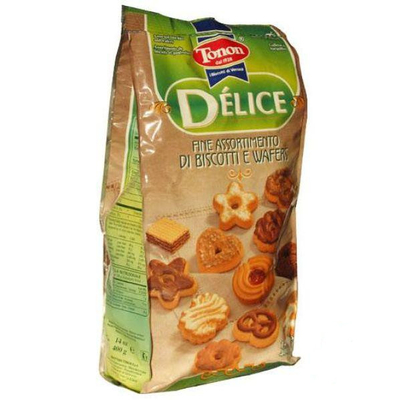 Flat Plain Lamination Food Packaging Plastic Bags Colorful With Polypropylene