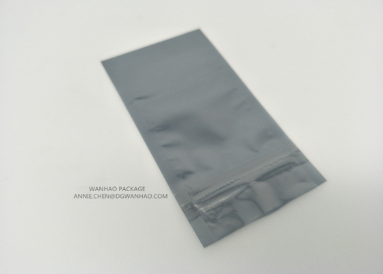 ESD Moisture Barrier Bag