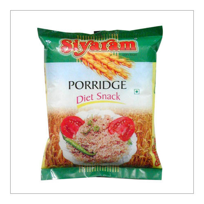Custom FDA Approval Frozen Food Packaging , Plastic Freezer Bags