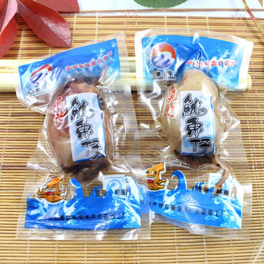 Nylon / LLDPE Material Vacuum Seal Bags Good Tensile Strength High temperature sterilization low temperature storage