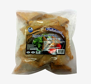 Barrera de las bolsas del vacío de la réplica del acondicionamiento de los alimentos alta que cocina resistencia del ℃ del bolso 121