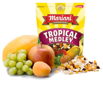Bolsos de empaquetado de los snacks de las galletas del caramelo, diverso material para la opción